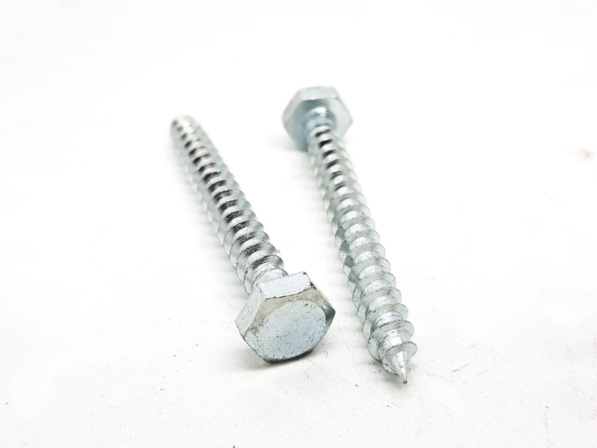 UK Suppliers Of Coach Screws