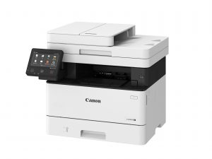 Desktop Multi-Function Printer Suppliers