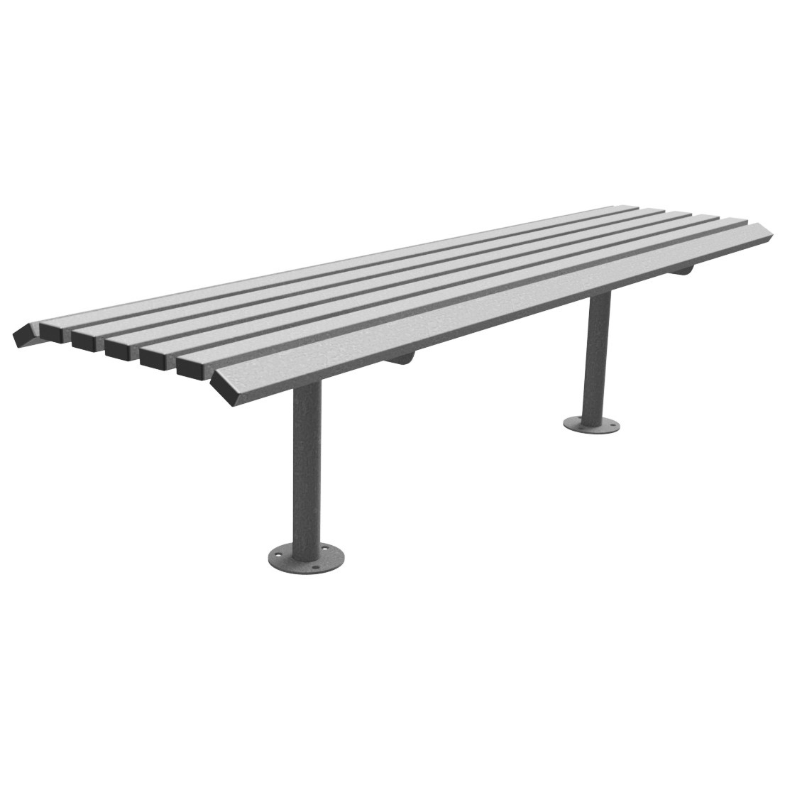 AUTOPA Drayton Bench