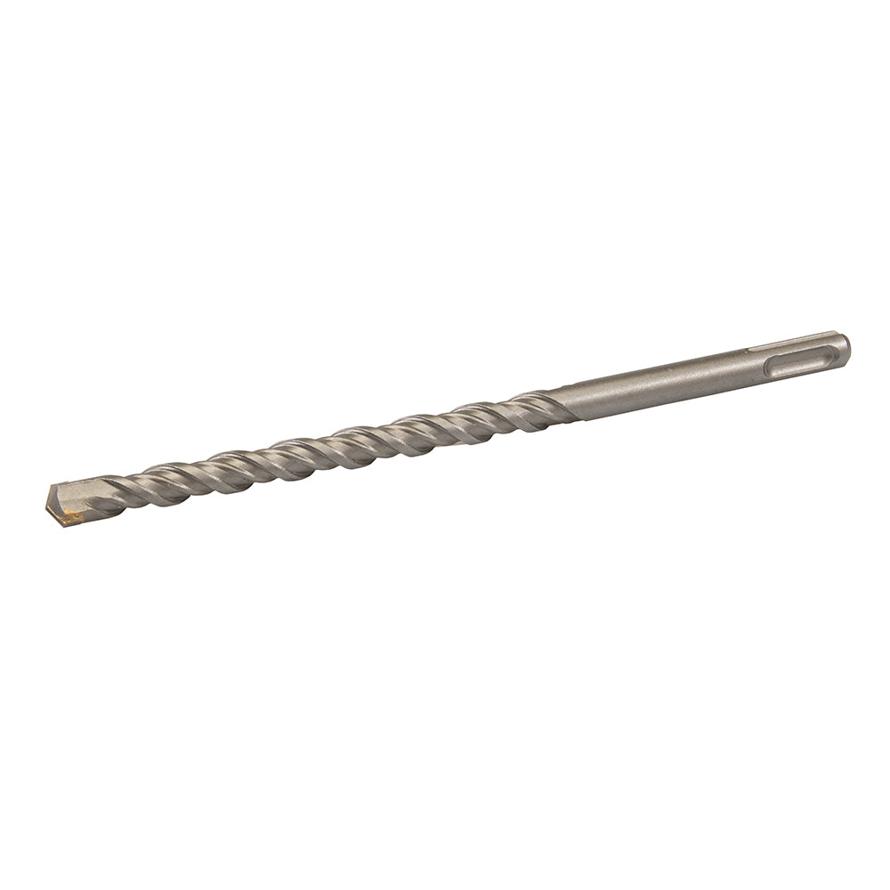 Silverline 892541 SDS Plus Masonry Drill Bit 12 x 210mm