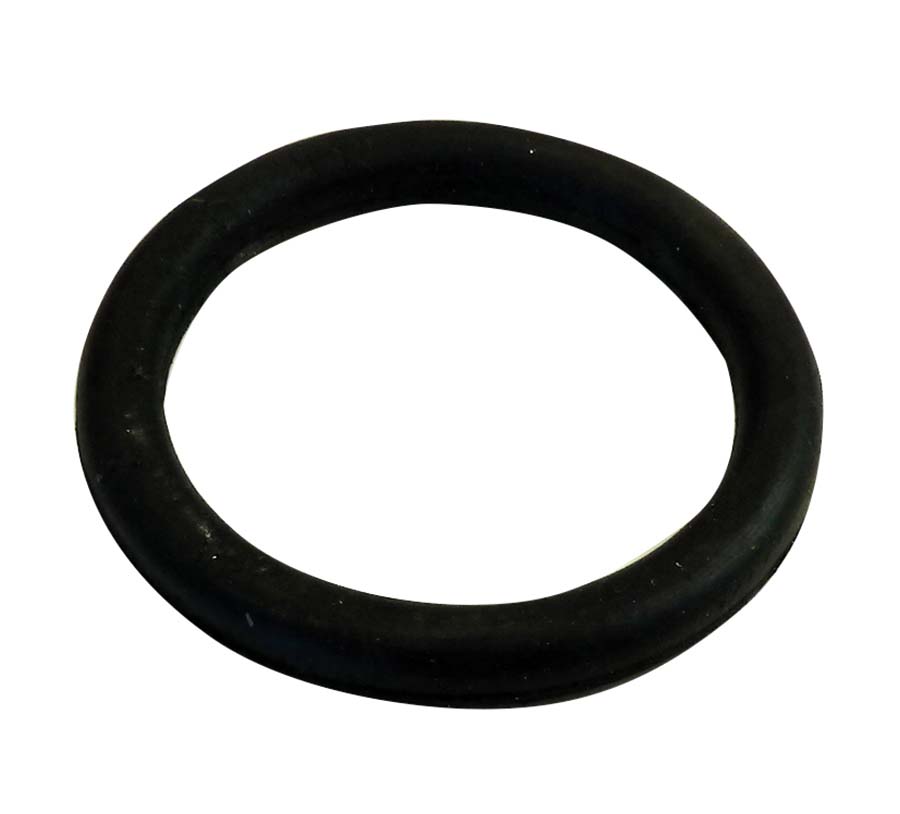 NBR O&#45;Ring Seal