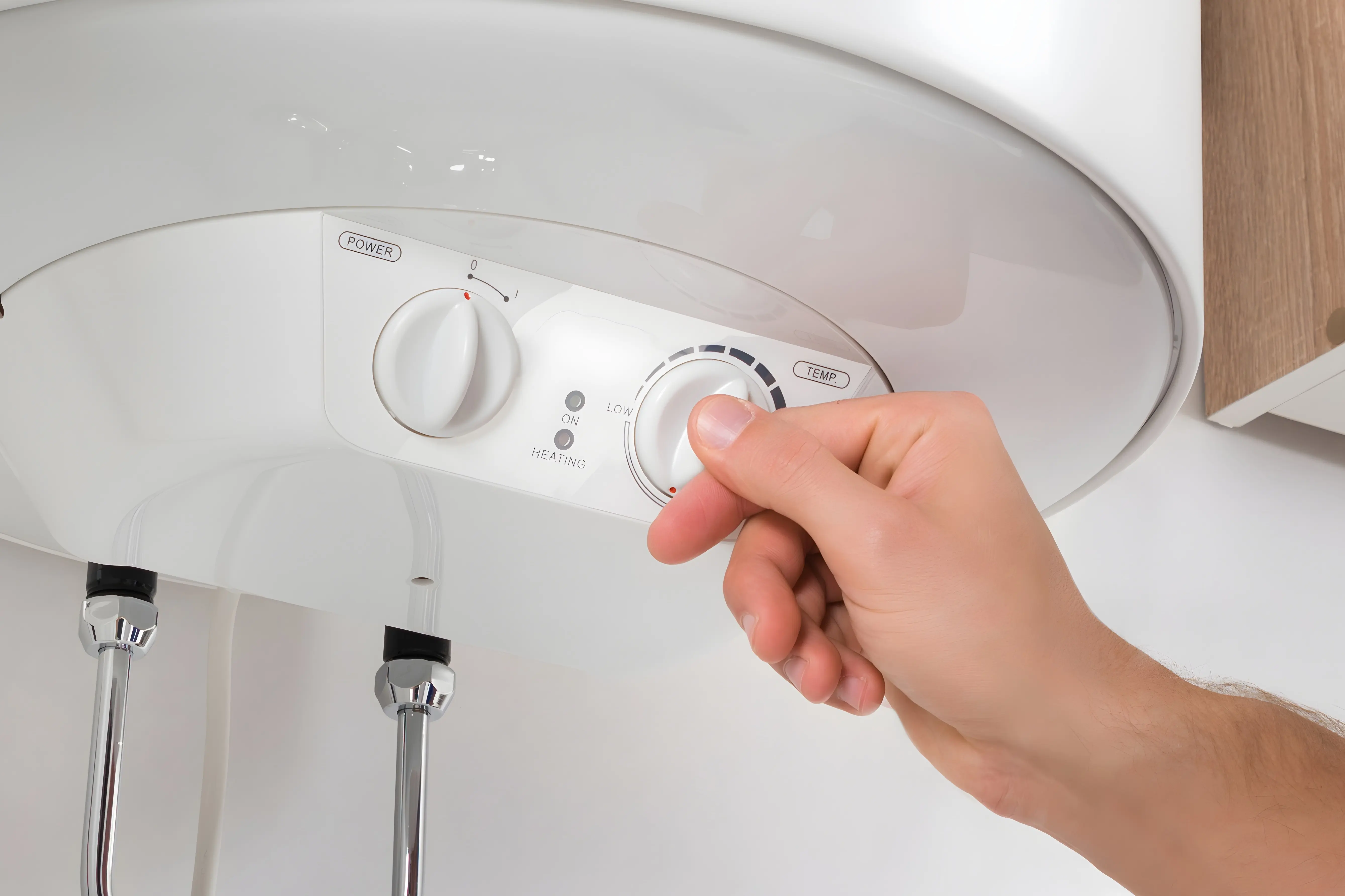 How to maintain your boiler in the Summer months: your questions answered