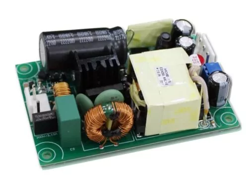 Suppliers Of AQF65 Series For Radio Systems