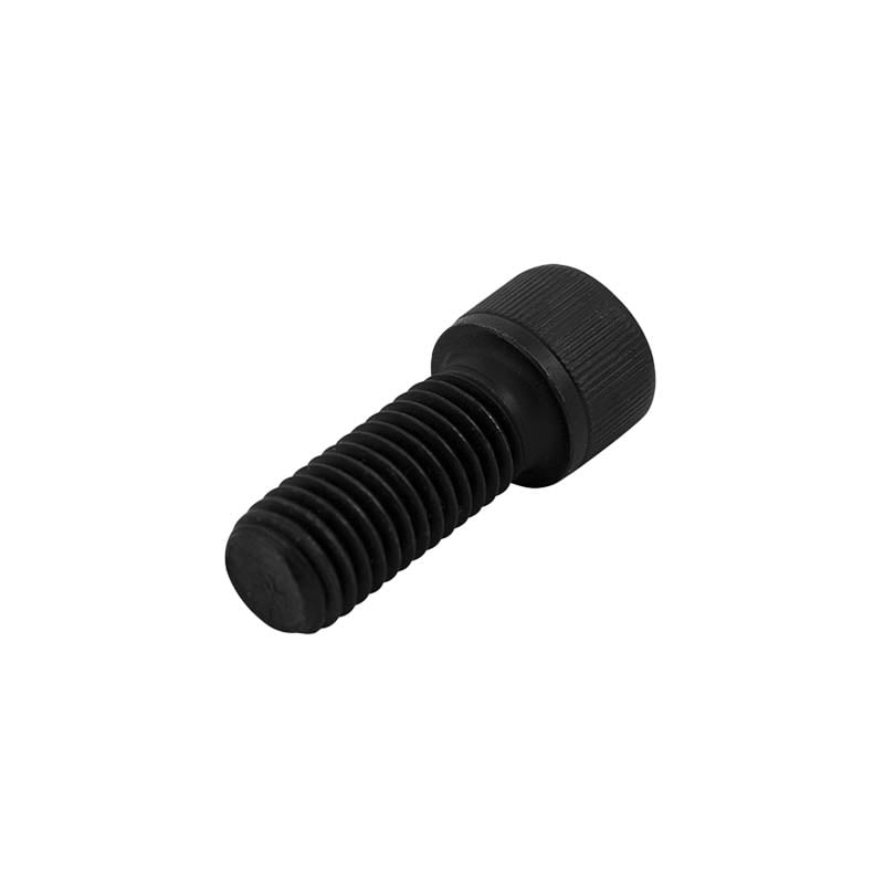 Unicrimp 5/8’’ Threaded Driving Stud