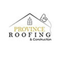 Province Roofing and Construction LLC