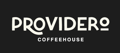 Providero Coffeehouse