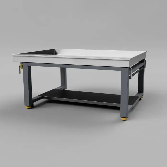 High Quality Drafting Tables For Architects