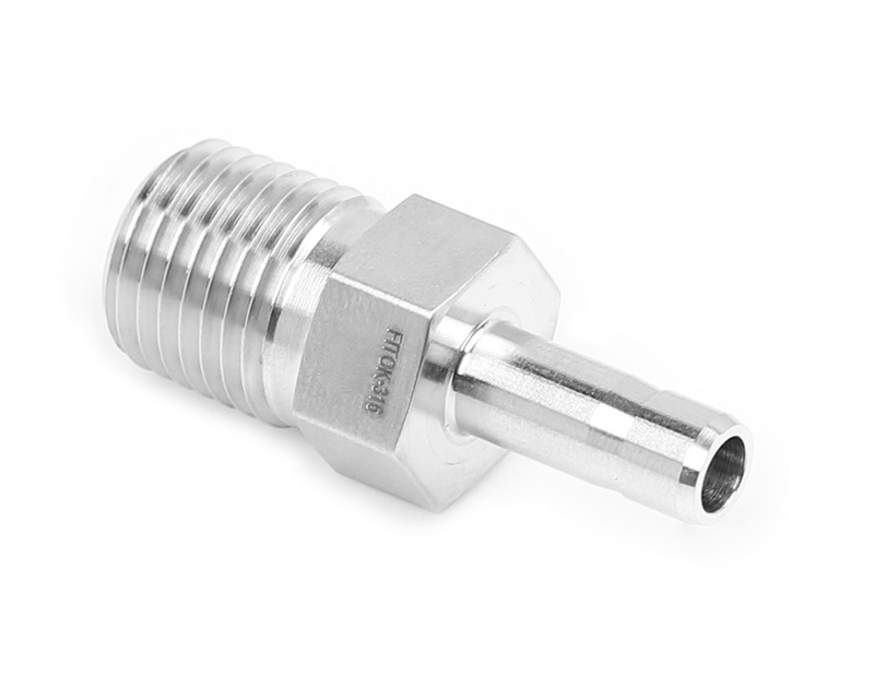 Adaptors &#45; Male NPT &#45; Imperial