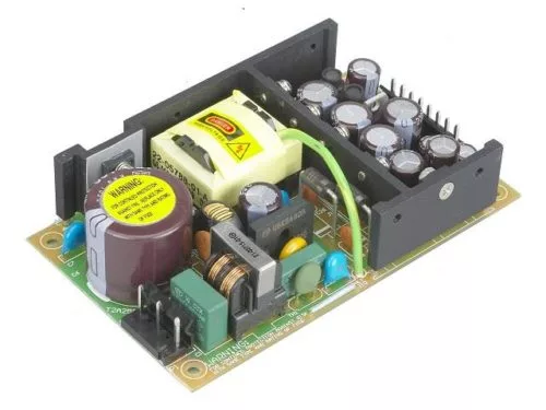 Distributors Of SBU60 Series For Radio Systems