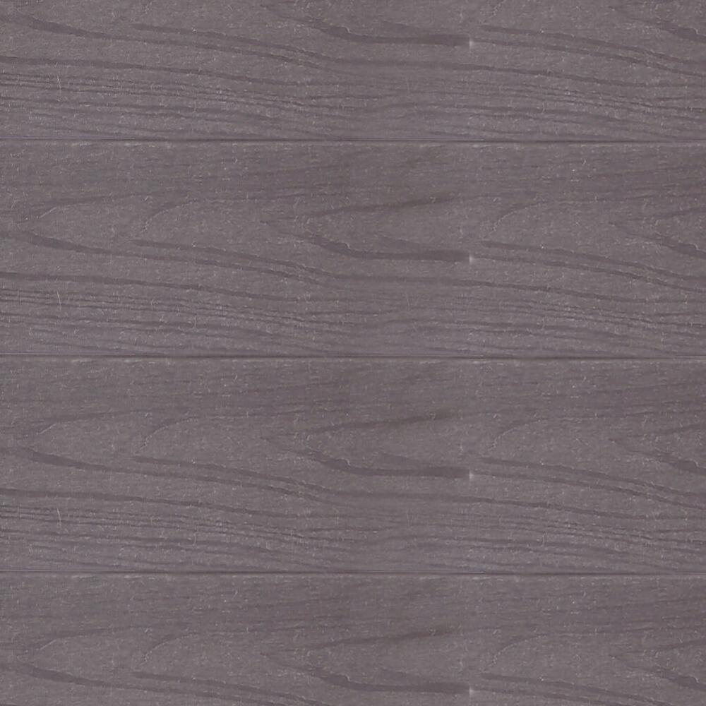 Prestige Antique Solid Board Cladding Per Square metre - No Fixings 