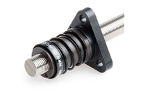 Lead Screw with LWD nut