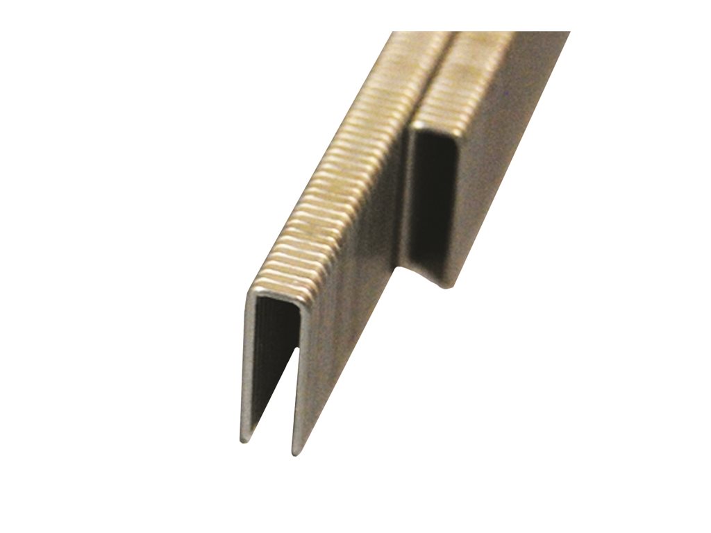 Prebena Staples (9/16) (Box of 5,000)