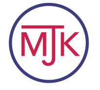 MJ Kloss Painting & Decorating Ltd