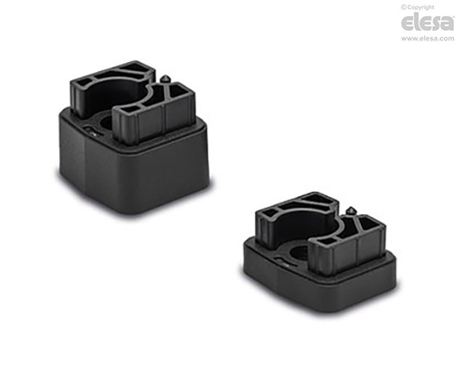 DS-M.1043 Spacer sleeves