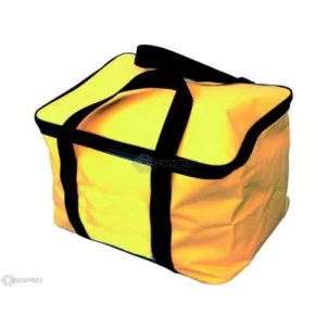 Cube Bag