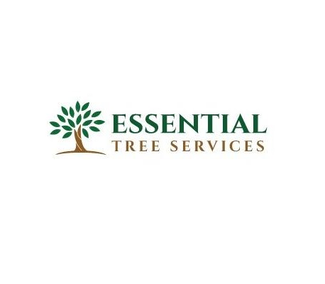 Essential Tree Services Ltd