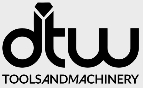 DTW Tools And Machinery LTD