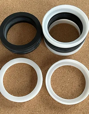 Supplier of Piston Seals