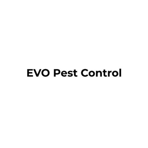 EVO Pest Control