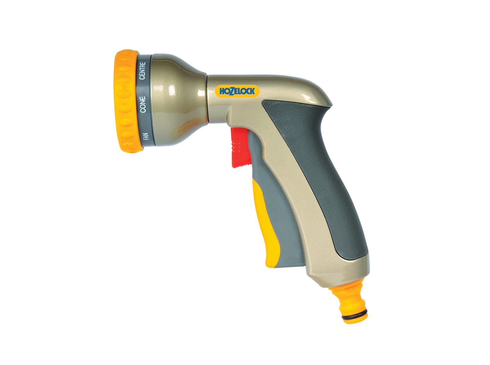 HOZELOCK Spray Gun