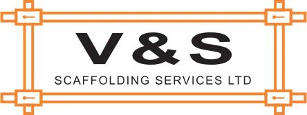 V and S Scaffolding Services Ltd