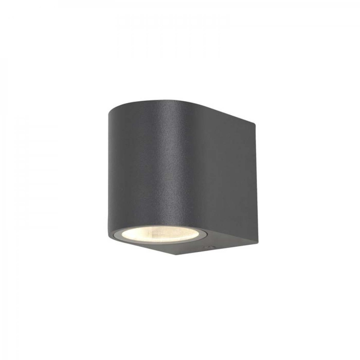 Forum Anter Wall Light Up/Down Black