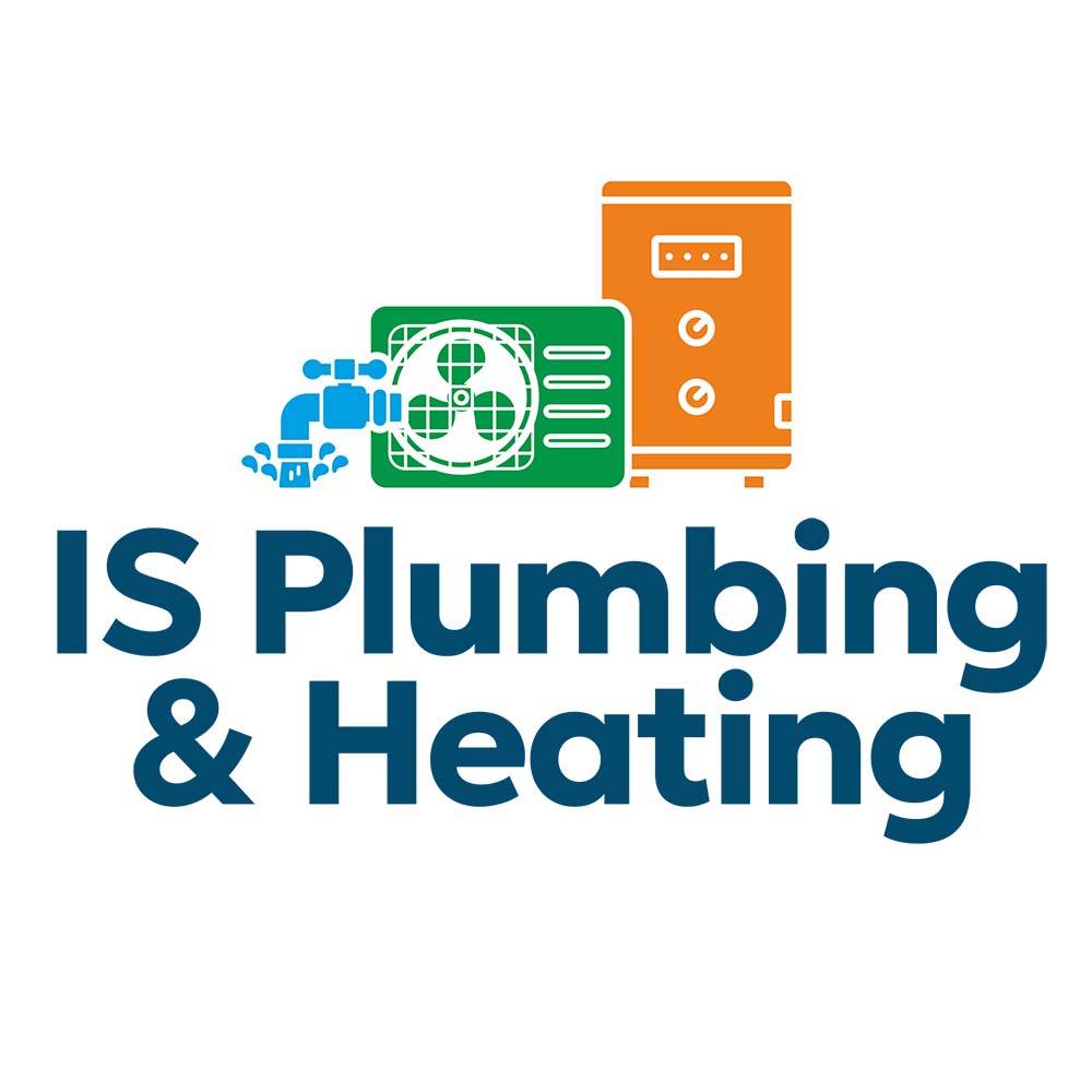 IS Plumbing & Heating