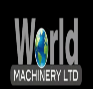 World Machinery
