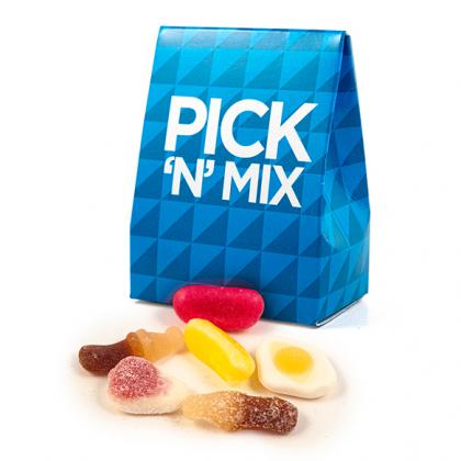 Eco Pick N Mix Sweets Box E1413604