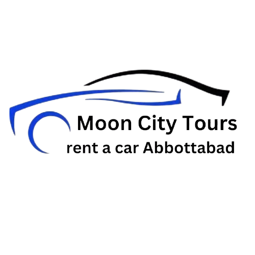 Moon City Tours - Rent a Car