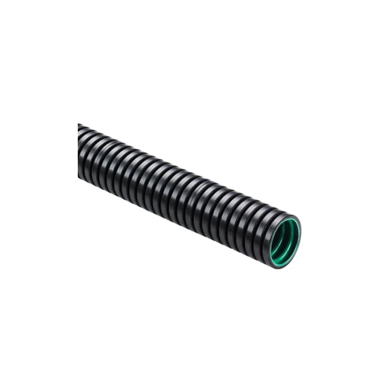 ABB PMA 3 Layer 20mm Heavy Duty Flexible Conduit (Per Metre)