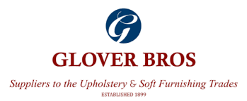 Glover Bros Ltd