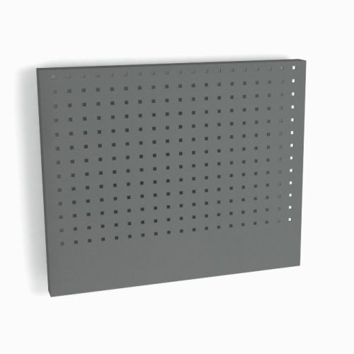 Perforated Back Panel 800mm Wide G2244-8