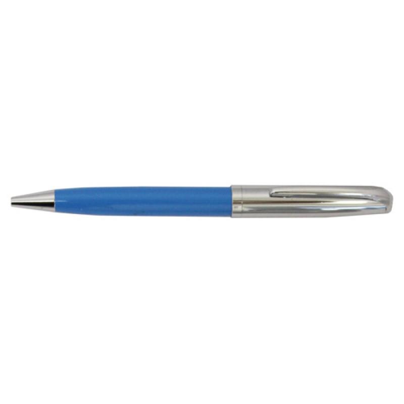 Alsace Sky Blue Ballpen