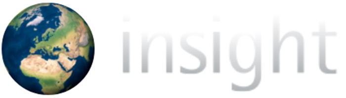 Insight Recruitment Ltd