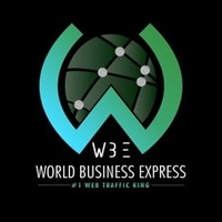 World Business Express