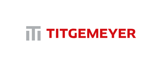 TITGEMEYER (UK) Limited