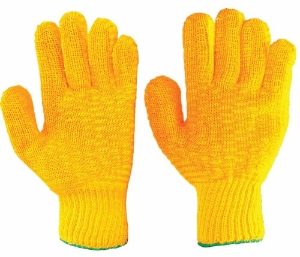 Suppliers of Extra Grip Gloves