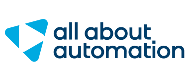 all about automation Chemnitz 18th - 19th September 2024
