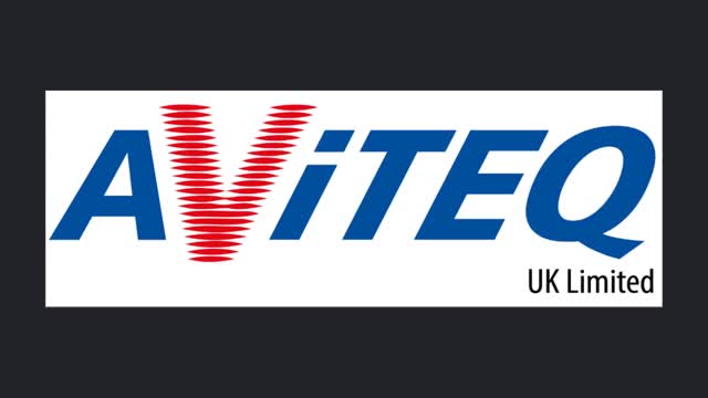 AViTEQ UK Ltd