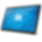 Elo 2270L 21.5&#34; Widescreen Desktop Touchmonitor