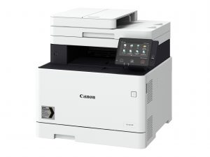 Top-Rated Suppliers Of All-In-One Desktop Printers