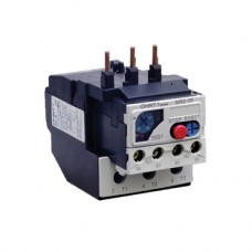 Thermal Overload Relay NR2-25