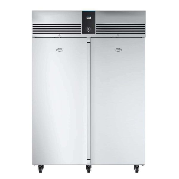 Commercial Refrigerators For Restaurants UK