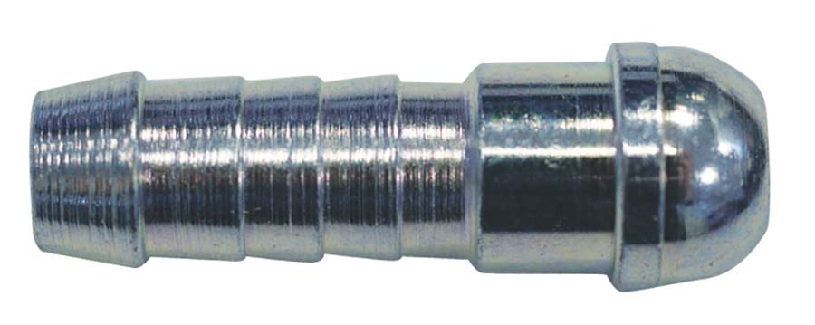 PARKAIR Conical Hose Tail