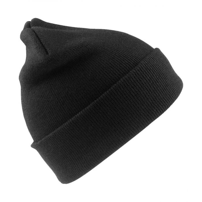 Result Genuine Recycled Thinsulate&#8482; Beanie