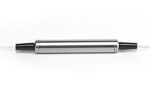 1550nm High Power Isolator