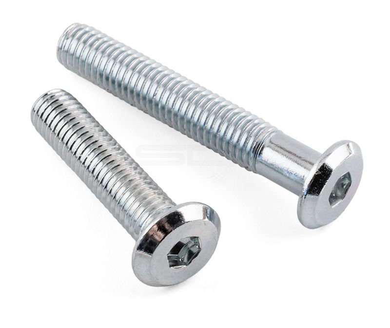 M8 Connector Bolts