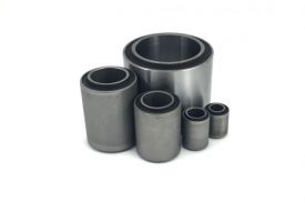 Anti-Vibration Bushes For Machinery