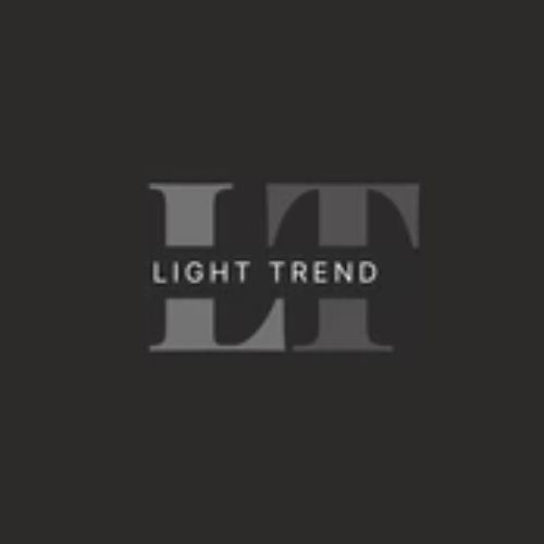 Light Trend